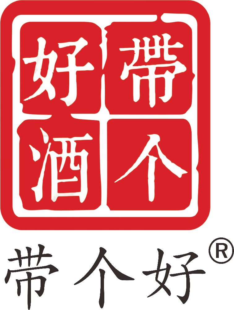 老长沙花果糯米酒